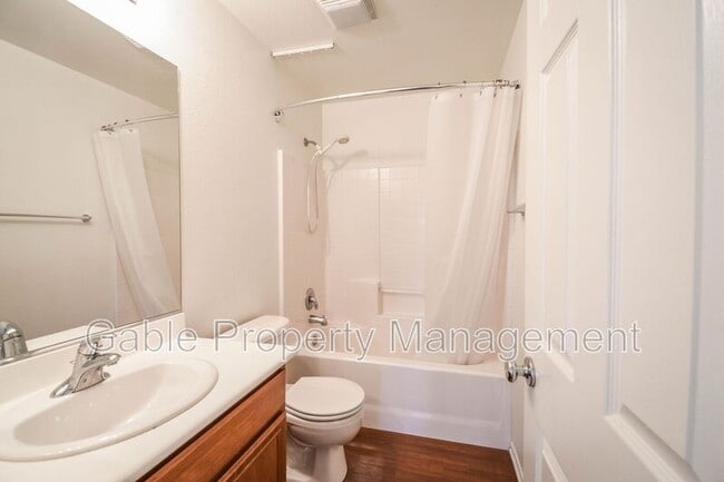 Building Photo - 29541 Big Bend Pl