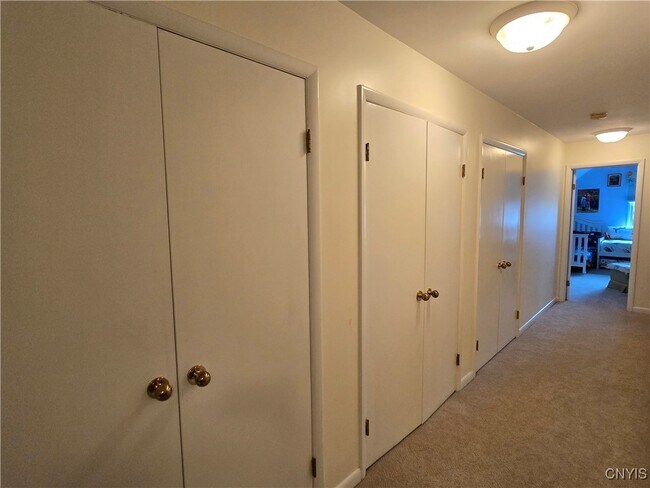 Building Photo - 6204 Keystone Way