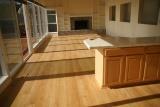 Building Photo - 220 Shoreview Dr