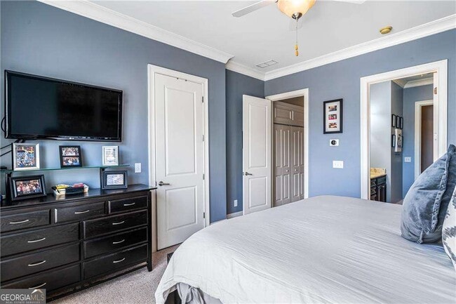 Building Photo - 1410 Briarhaven Trail