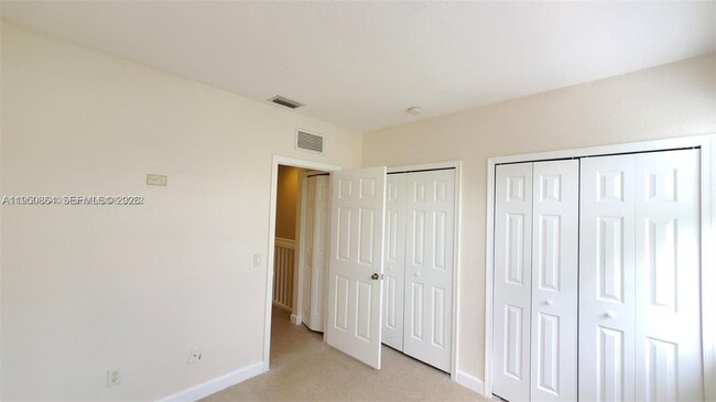 Building Photo - 3976 SW 157th Ave