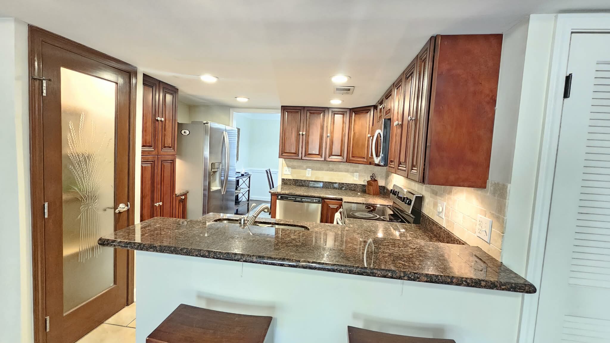 Building Photo - 4017 Cottage Hill Rd