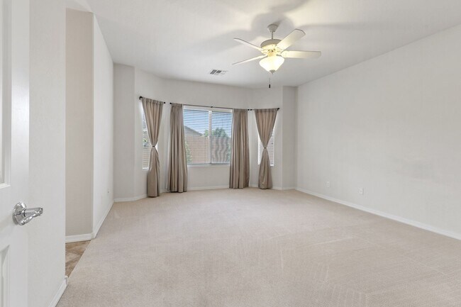 Building Photo - Nice East Mesa Home!