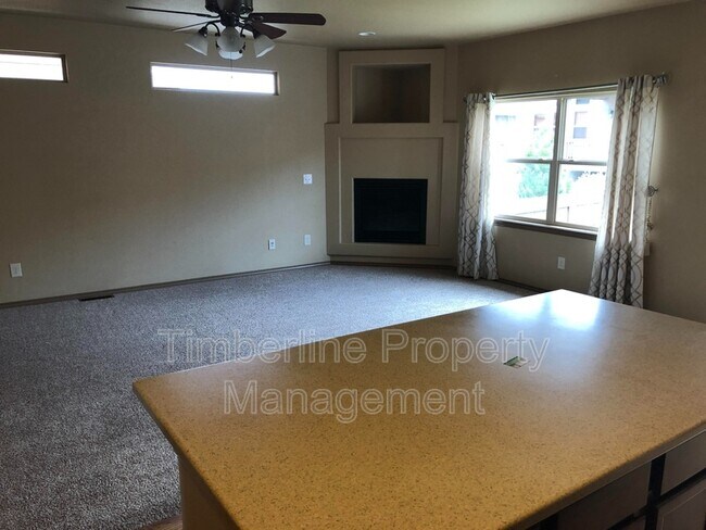 Building Photo - 4862 Preachers Hollow Trail