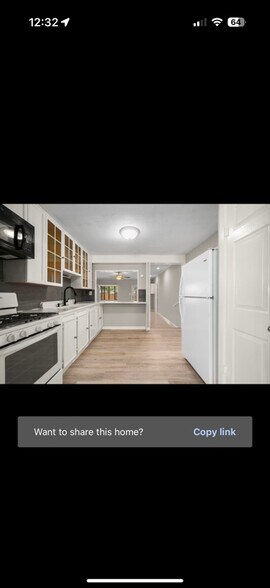 Building Photo - 7418 Oscar Dr