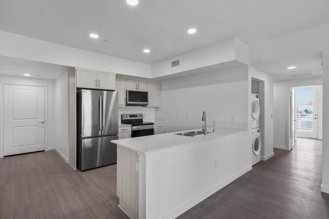 Building Photo - 2724 El Cajon Blvd