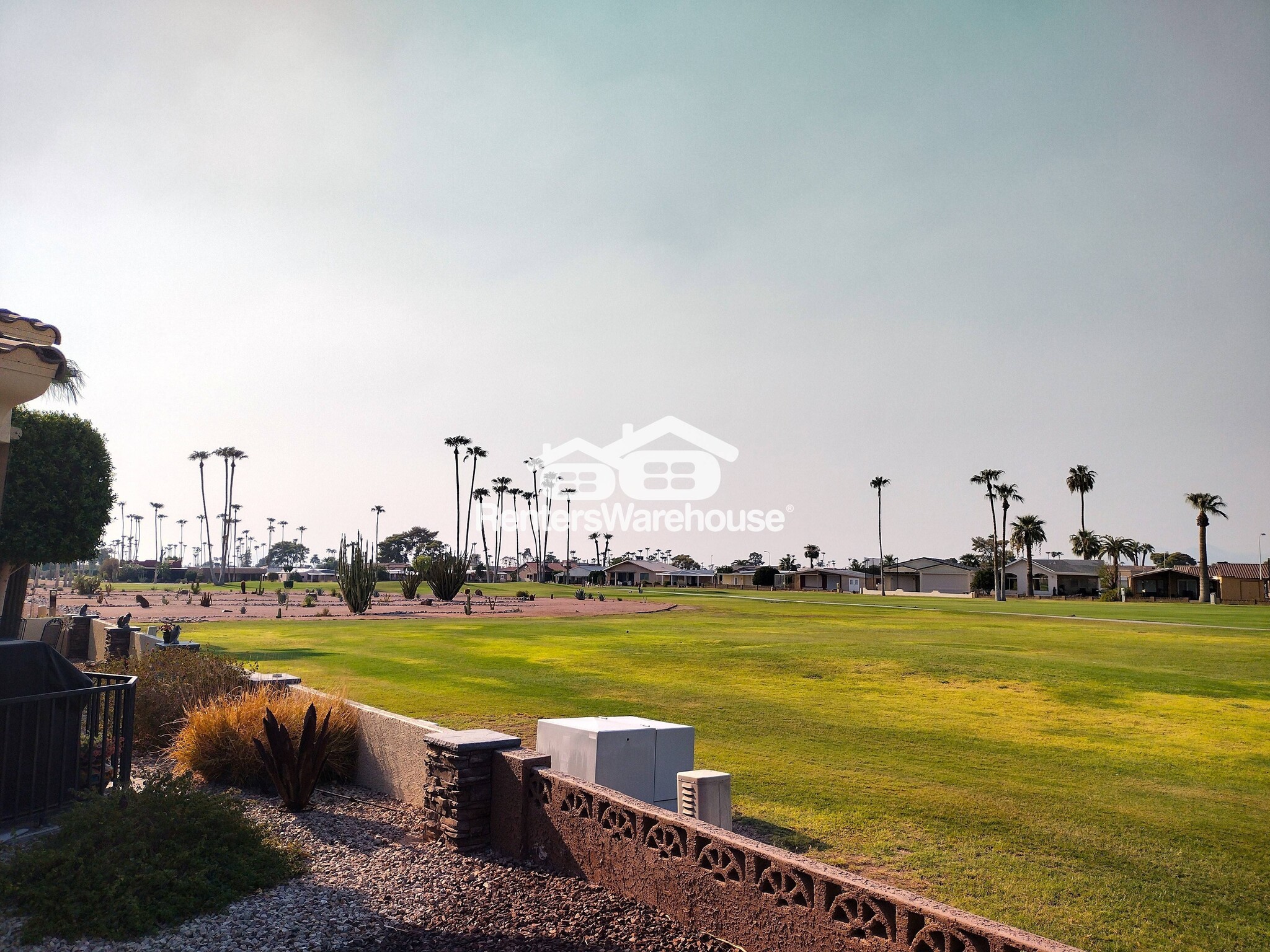 Building Photo - 5818 E Leonora St