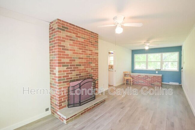 Building Photo - 14479 Conway Rd