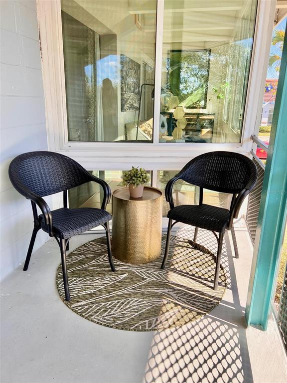 Building Photo - 151 N Orlando Ave