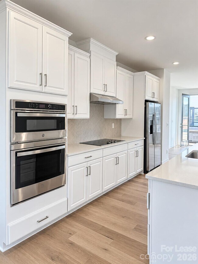 Building Photo - 3009 Rexton Ln