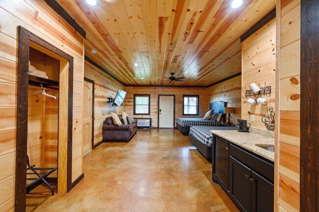 Building Photo - 78 N Lukfata Trl Rd