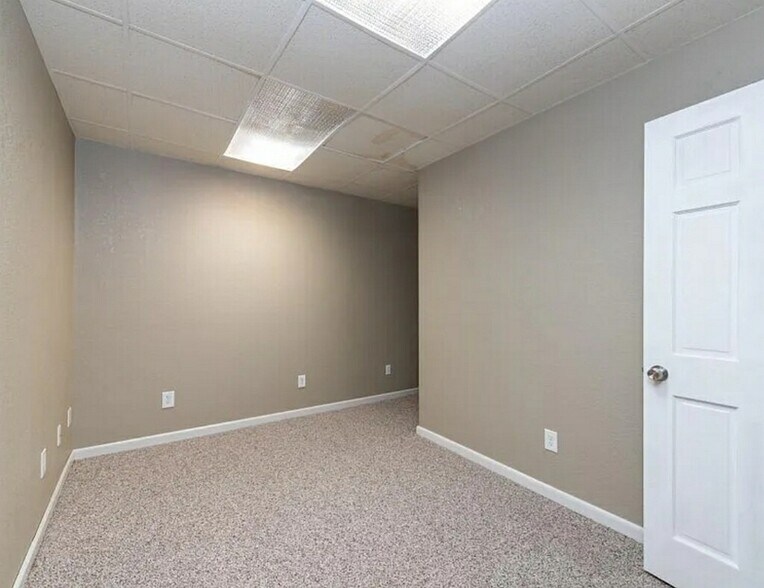 LL bonus room #2 - 1801 10th Ave S