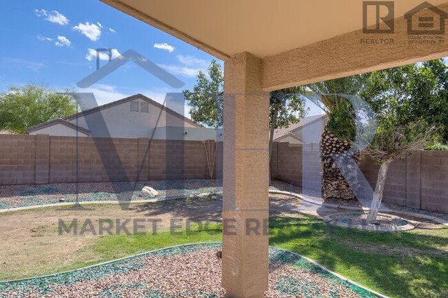 Building Photo - 4Bed/2Bath House at Alma School/Ocotillo R...