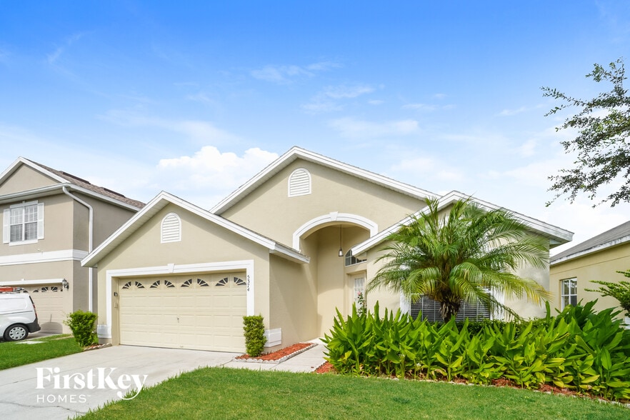 Building Photo - 5374 Florence Harbor Dr