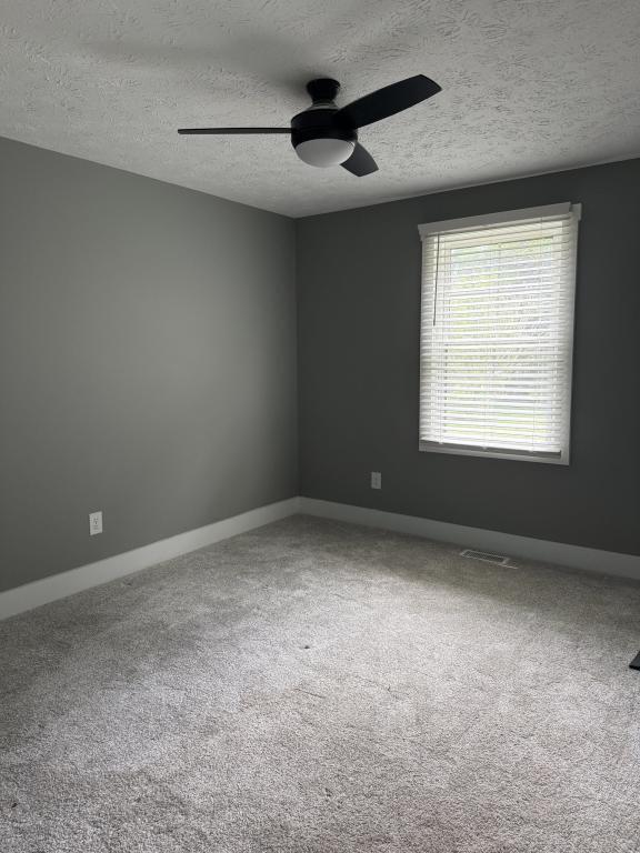 Building Photo - 132 Villard St