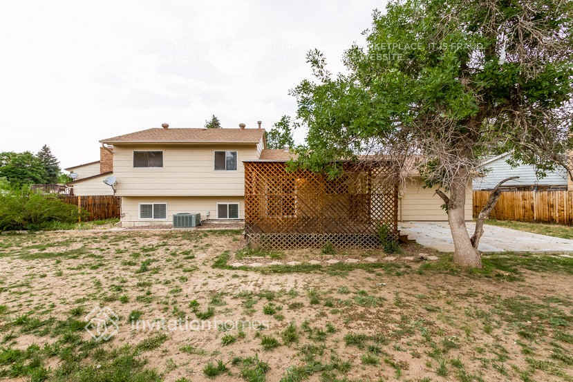 Building Photo - 17964 E Utah Pl