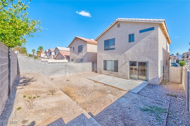 Building Photo - 6348 Kenny Heights Ct