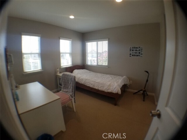 Building Photo - 1688 Julia Way