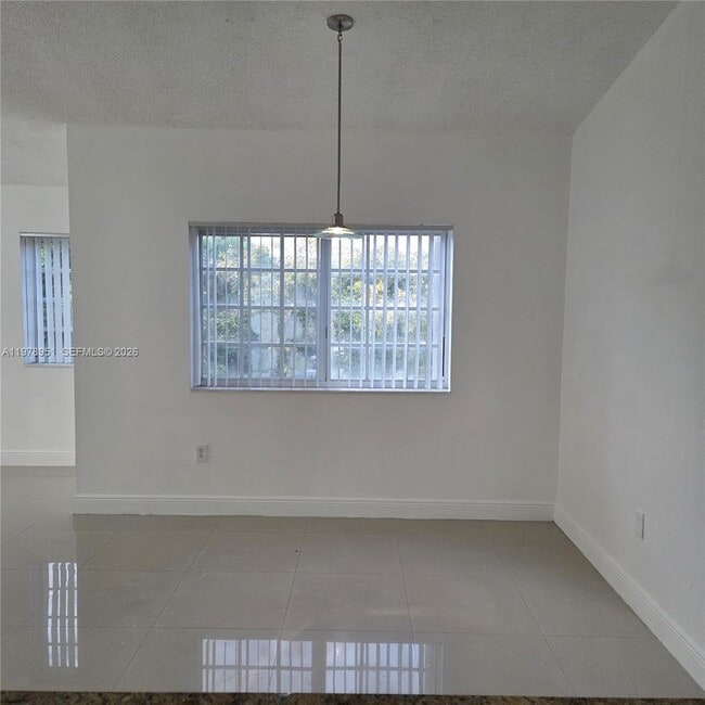 Building Photo - 2031 Renaissance Blvd