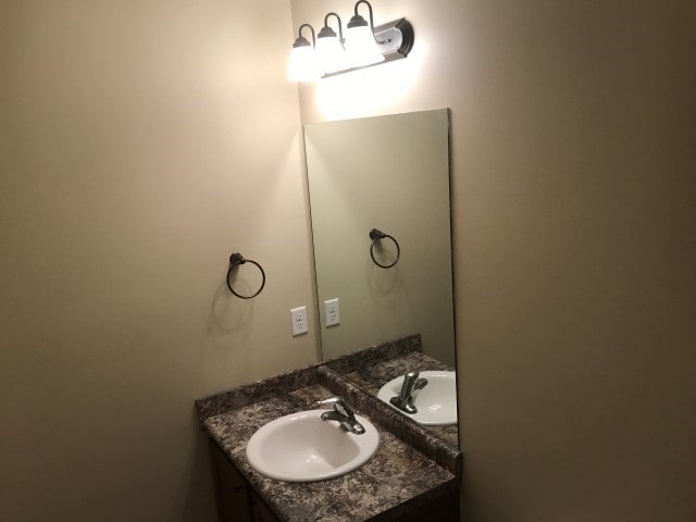 Building Photo - 501 Dresler Rd