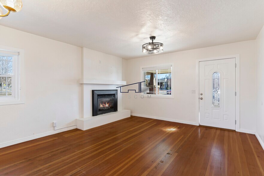 Building Photo - 1132 W 1800 N