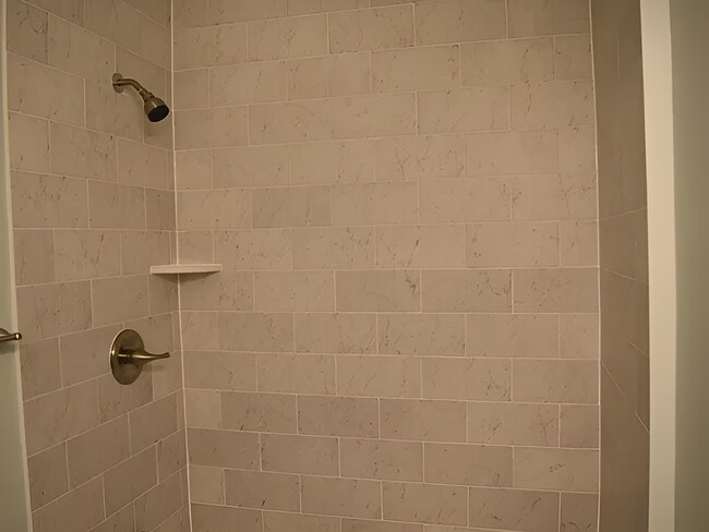 Building Photo - 2460 Terra Cotta Cir