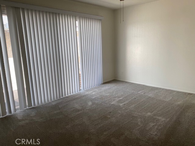 Building Photo - 2114 Crespi Ln