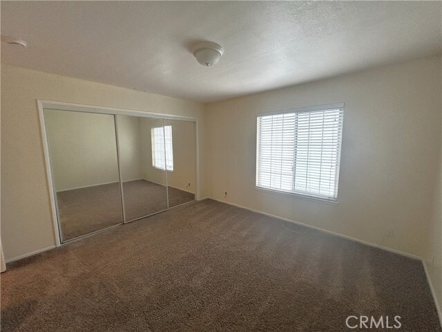 Building Photo - 5640 Riverside Dr