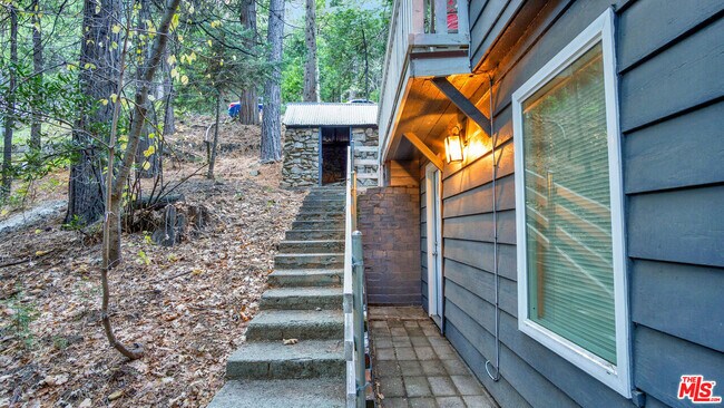 Building Photo - 26776 CA-189