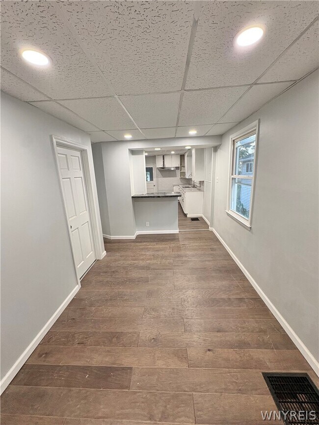 Building Photo - 49 Progressive Ave