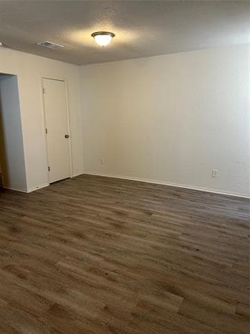 Building Photo - 1201 Kimbrough St