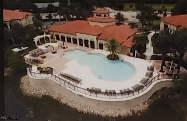 Building Photo - 12980 Positano Cir