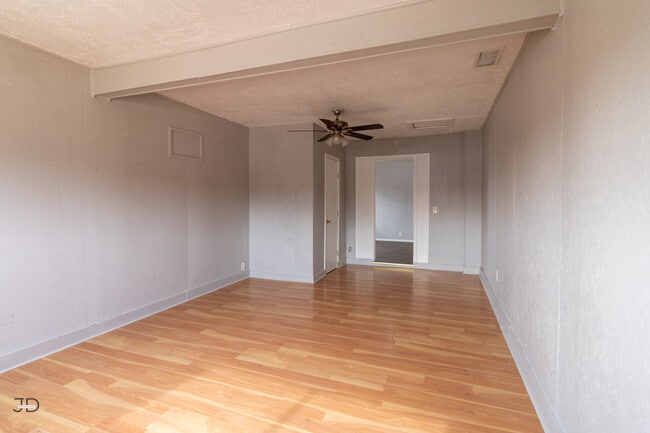 Building Photo - 1808 Las Cruces Ln