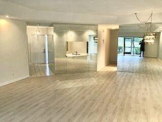 Building Photo - 19913 Villa Medici Pl