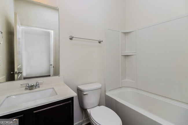 Building Photo - 7261 Lacey Dr