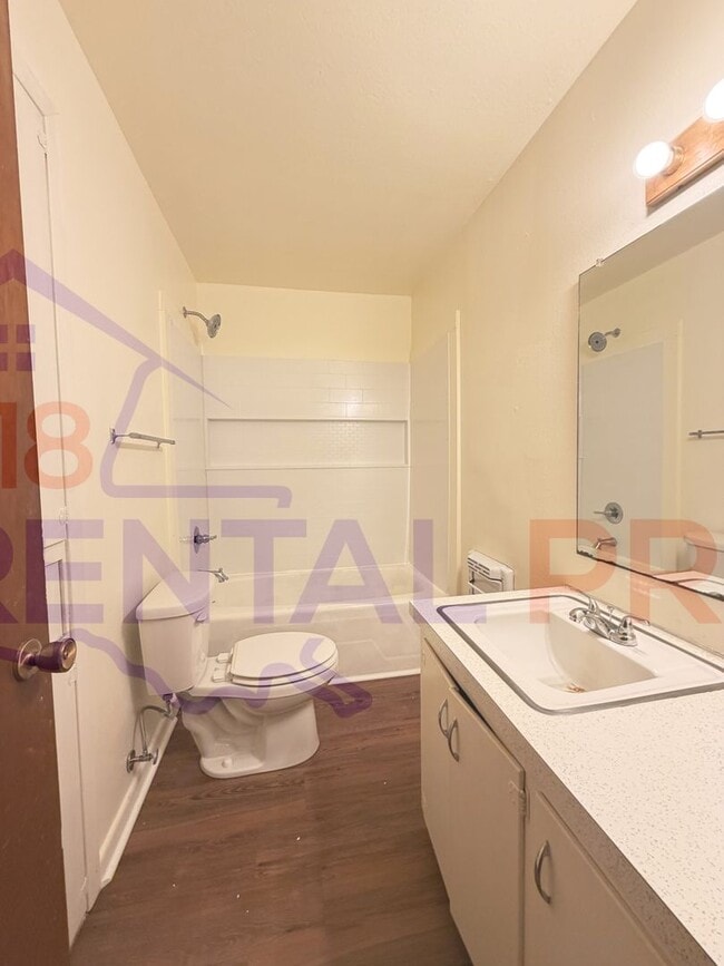 Building Photo - 3 Bed 2 Bath Home in Ruston!