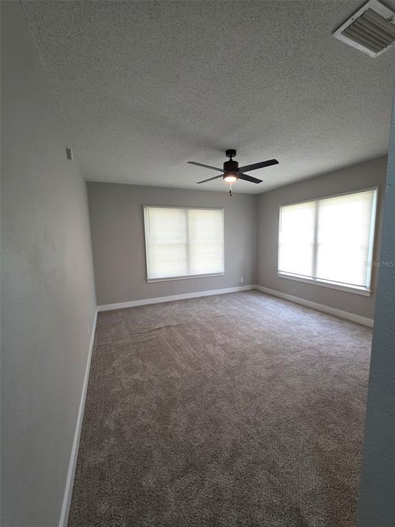 Building Photo - 2104 Crill Ave