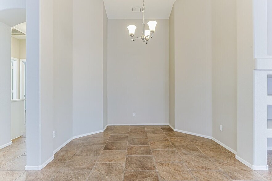 Building Photo - 4090 E Rustler Way