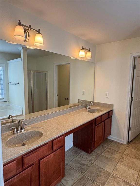 Building Photo - 1075 Harvest Brook Dr NE