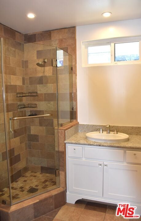 Building Photo - 11365 Chalon Rd