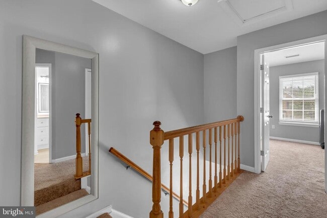 Building Photo - 5648 Rock Quarry Terrace