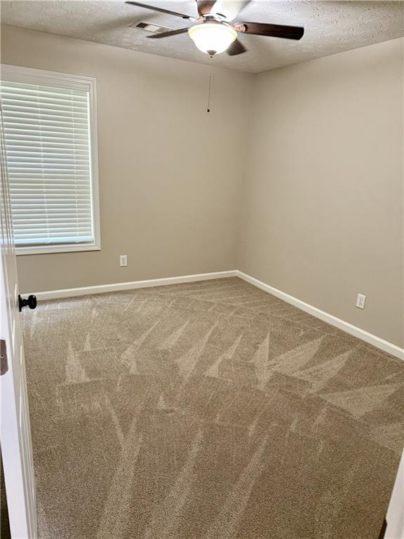 Building Photo - 3522 Avensong Village Cir
