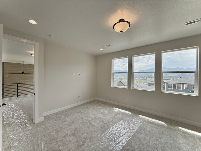 Building Photo - 2179 N Paradise Flt Ln
