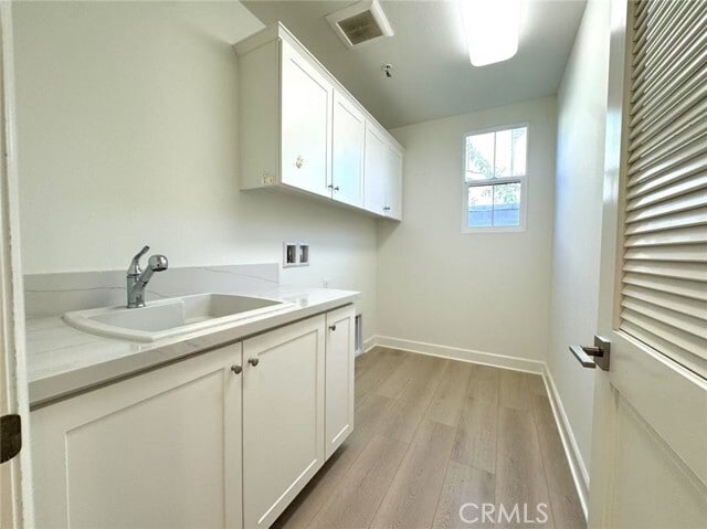Building Photo - 128 Hargrove