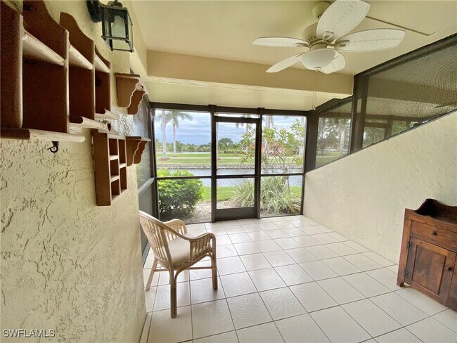 Building Photo - 1516 Mainsail Dr