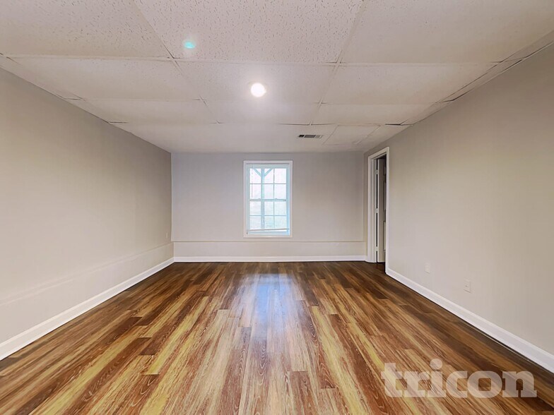 Building Photo - 4170 Mistymorn Wy