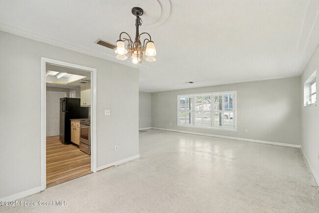 Building Photo - 2319 Snead Ct