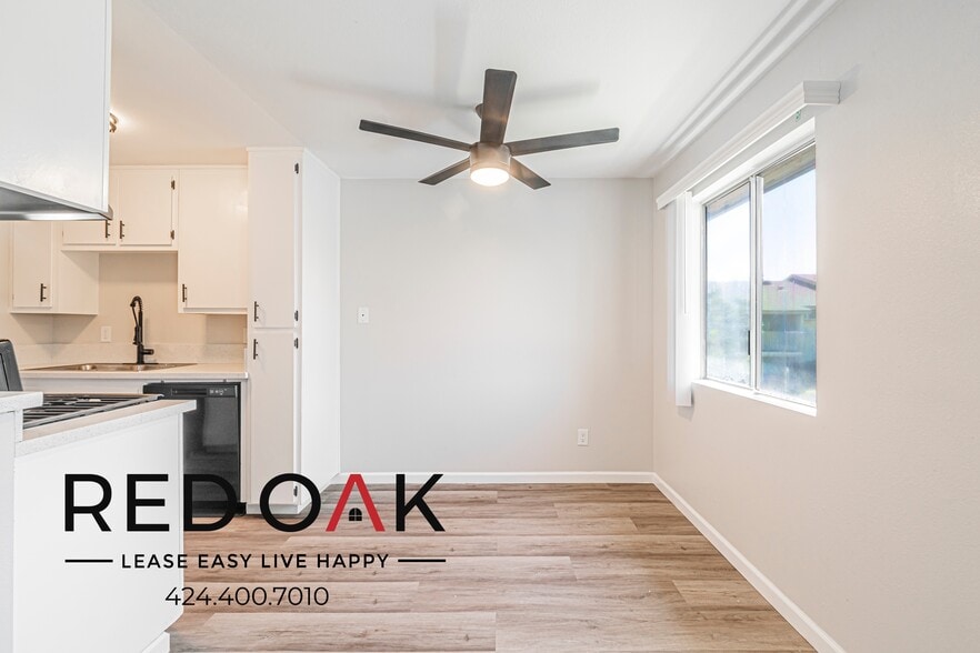 Building Photo - 1740 S Otterbein Ave