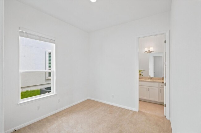 Building Photo - 1108 Trevi Fontana Dr.