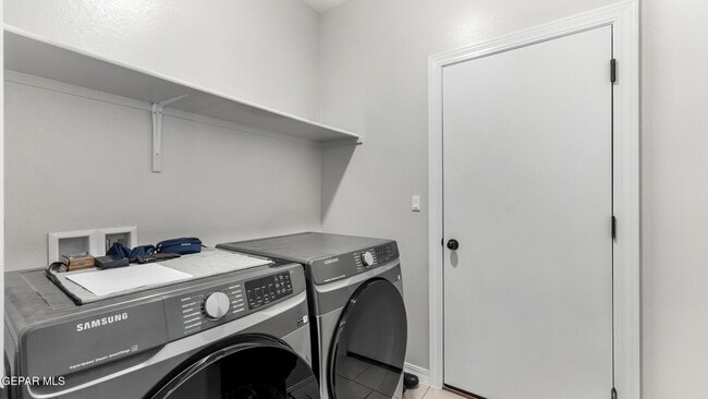 Building Photo - 14904 Concept Ct